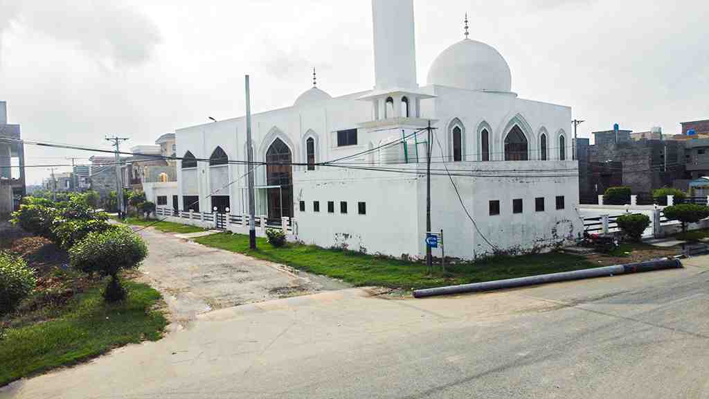 masjid1